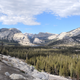 Illustration for article titled Motorcycle Road Trip: Wild Donkeys, Yosemite, and Tahoe
